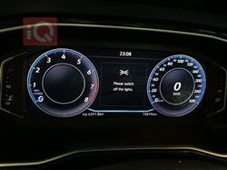 فولكسفاغن جيتا